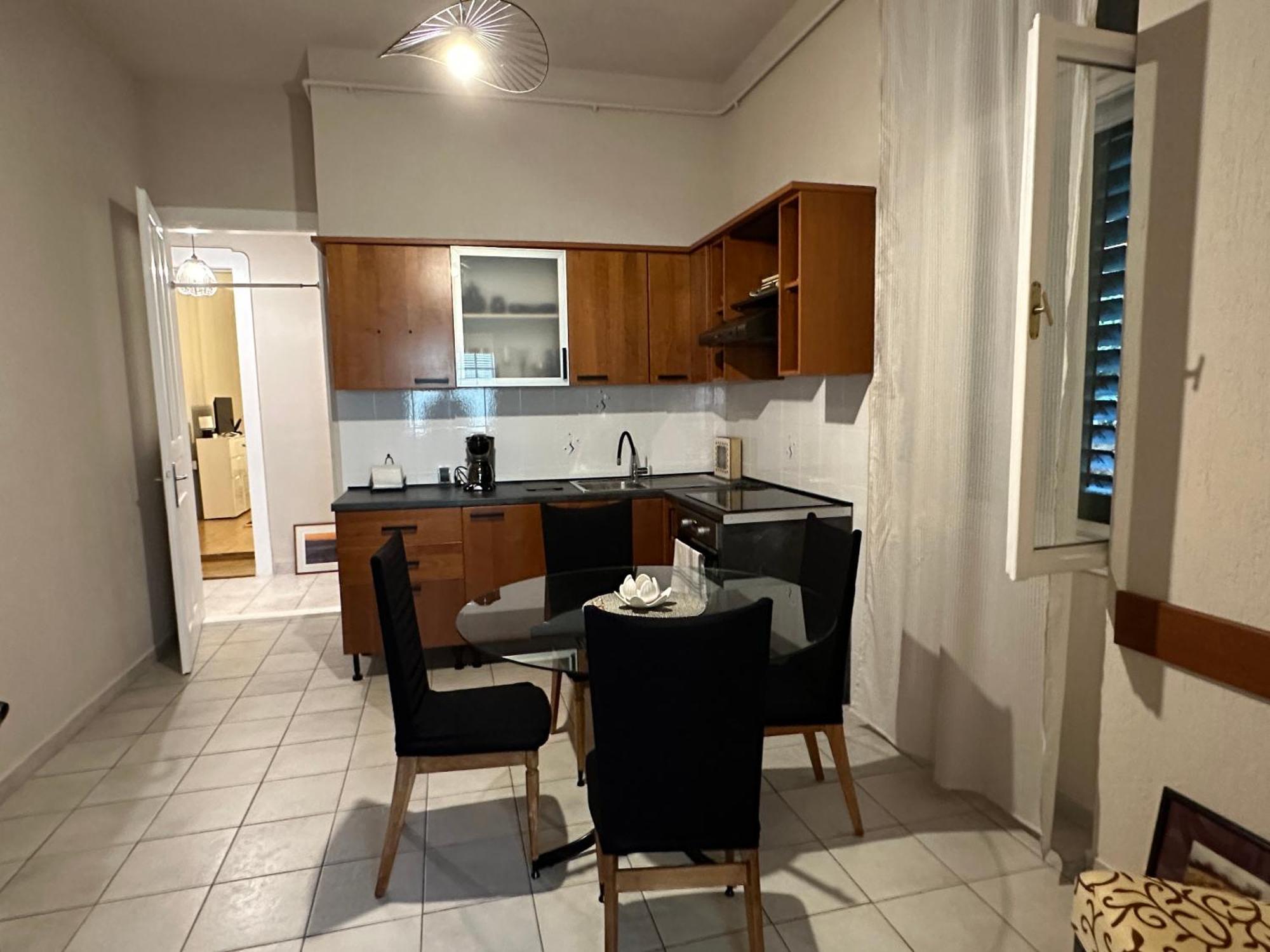 Silence Apartment Rijeka